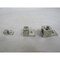 Eaton Lugs Terminal Lug Kit used w/ 15-37.5 kVA 1-Phase & 15-45 KVA 3-Phase Transformers LKS-1 - alternate 4